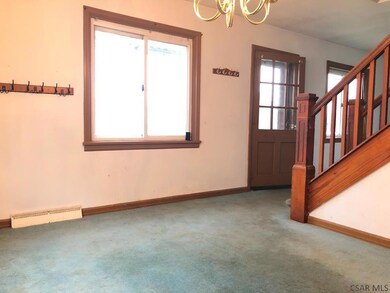 420 S Main St, Homer City, PA 15748 - photo 7