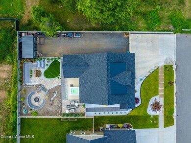 DJI_20250527091200_0298_D-HDR