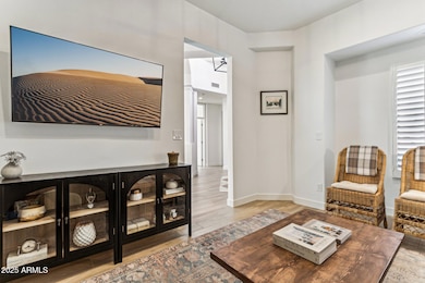 28-web-or-mls-7705-e-doubletree-ranch-rd