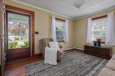 21 Westmore Ave Biddeford ME-print-005-0