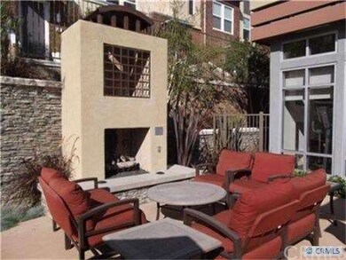 Great Vantis Community Amenities, including outdoo