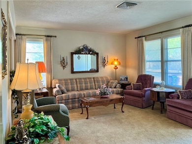 4221 Herndon St, Corpus Christi, TX 78411 - photo 5