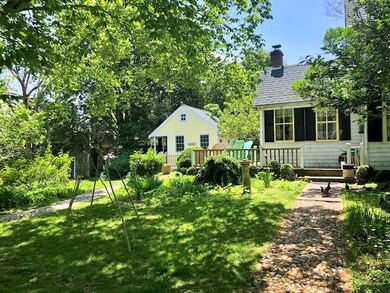 3 Hines Point Rd, Vineyard Haven, MA 02568 - photo 4