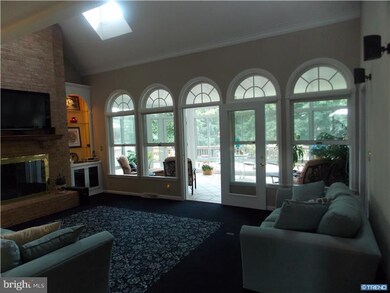 507 Quail Run, Camden Wyoming, DE 19934 - photo 6