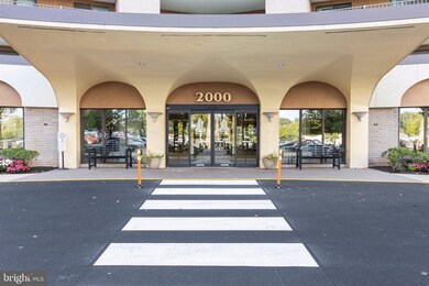 20822 Valley Forge Cir, King of Prussia, PA 19406 - photo 2