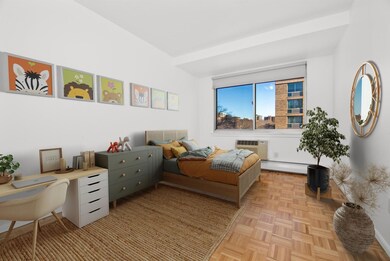 300 W 145th St unit 5E, New York, NY 10039 - photo 3