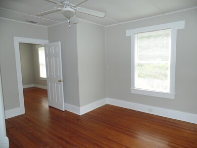 149 Metz St, Jacksonville, FL 32211 - photo 4