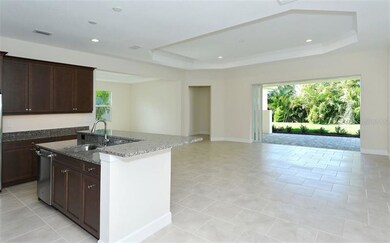 7769 Sandhill Lake Dr, Sarasota, FL 34241 - photo 4