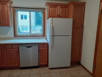 54 Lionel Ave unit C, Waltham, MA 02452 - photo 4