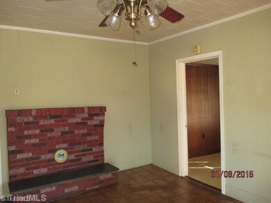 8376 Smith Rd, Stanfield, NC 28163 - photo 7