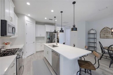 2207 Marquesa Cir, Naples, FL 34112 - photo 7