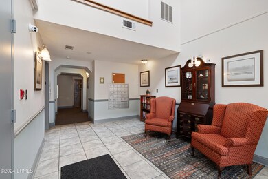 1231 Ladys Island Dr 333-2