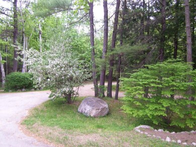 56 Dostie Dr, Mechanic Falls, ME 04256 - photo 5