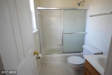 12701 Laux St, Silver Spring, MD 20904 - photo 7