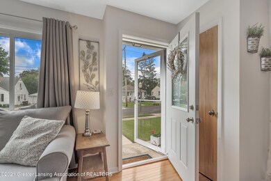 1922 Victor Ave, Lansing, MI 48910 - photo 4