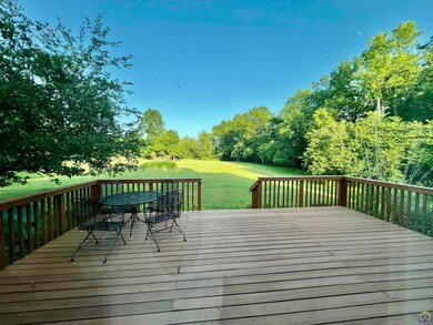 5120 SW Fairlawn Rd, Topeka, KS 66610 - photo 6