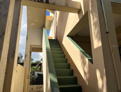 Bartolome de las Cas NE Bo Obrero unit 513, San Juan, PR 00912 - photo 4