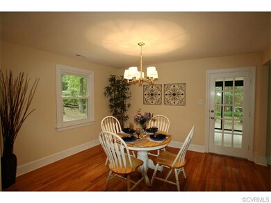 2919 Archdale Rd, Richmond, VA 23235 - photo 7