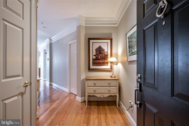 828 Slaters Ln unit 303, Alexandria, VA 22314 - photo 4