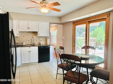 24 Flintlock Dr, Howell, NJ 07731 - photo 6