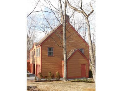 300 Grove St unit 19, Rutland, VT 05701 - photo 3