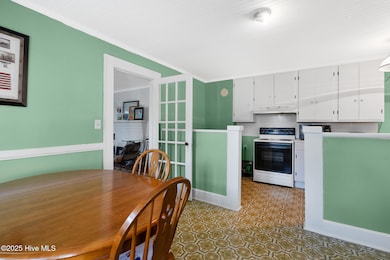 515 N Pine Ln, Wadesboro, NC 28170 - photo 7