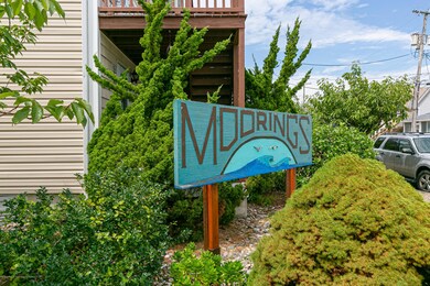 111 K St unit B6, Seaside Park, NJ 08752 - photo 3