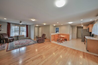 102 Oakridge Ct, Hawley, PA 18428 - photo 6