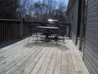 610 Carrol Greenlee Rd, Rutledge, TN 37861 - photo 4