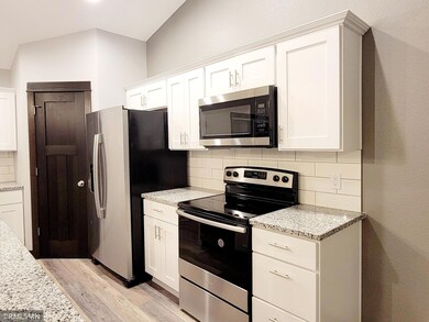 Listing pictures are of a previous model that had similar finishes and layout. Inquire for EXACT finishes and layout.