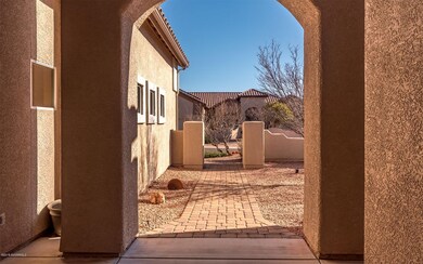 1 ENTRY ARCHWAY_5598