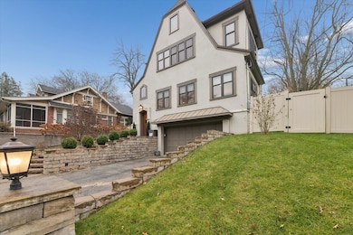 1824 Sherman St SE, Grand Rapids, MI 49506 - photo 4