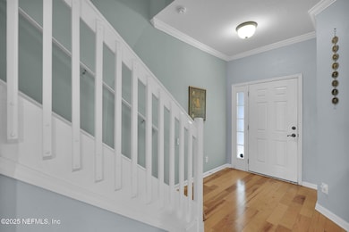 7576 Red Crane Ln, Jacksonville, FL 32256 - photo 5