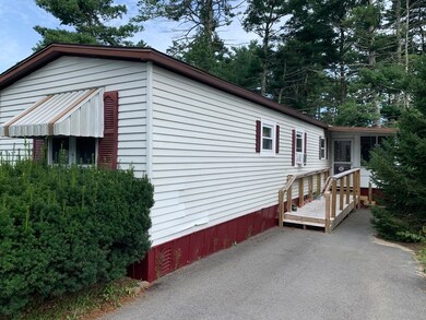 31 Presidents Way, Carver, MA 02330 - photo 3