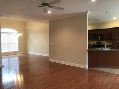 111 Magnolia Glen Cir, Manchester, TN 37355 - photo 5