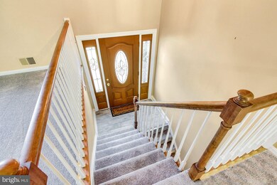 11914 Orvis Way, Laurel, MD 20708 - photo 5