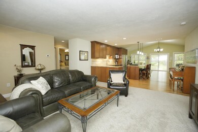 6253 sherman lake-106