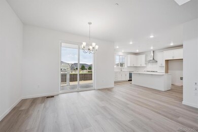 9255 Telluride Ct, Commerce City, CO 80022 - photo 4