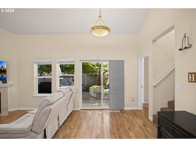 11325 SW Eucalyptus Place, Portland, OR 97223 - photo 7