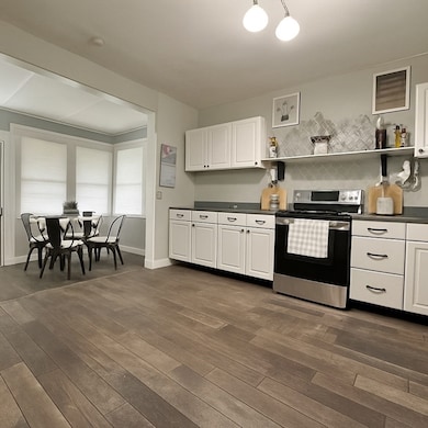 74 Davison St, Hyde Park, MA 02136 - photo 6