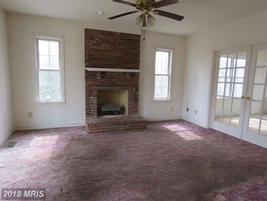11405 Kedleston Rd, Glenn Dale, MD 20769 - photo 7