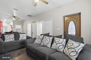 2227 Copper Ave, El Paso, TX 79930 - photo 5