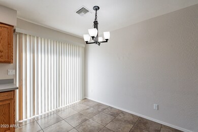 2261 W Osage Ave, Mesa, AZ 85202 - photo 3