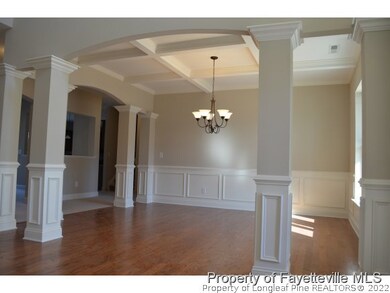 25 Lakewood View, Sanford, NC 27332 - photo 6