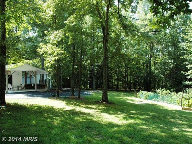 7290 Kings Hwy, Montross, VA 22520 - photo 5