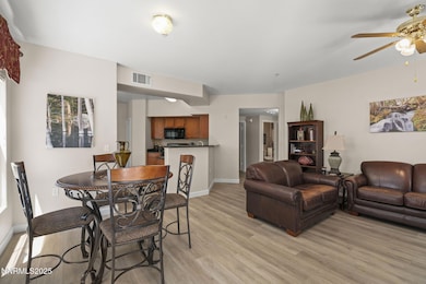 6-web-or-mls-_DSC9219