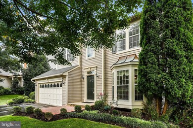 12903 Barleycorn Terrace, Germantown, MD 20874 - photo 4