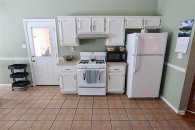 1234 Grange Way Dr, Cordova, TN 38018 - photo 5