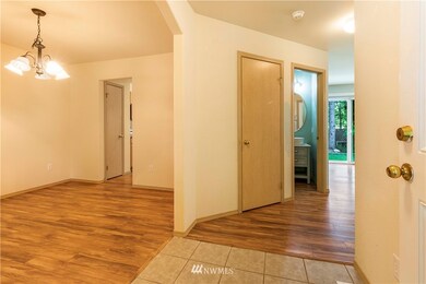 19404 207th Street Ct E, Orting, WA 98360 - photo 5