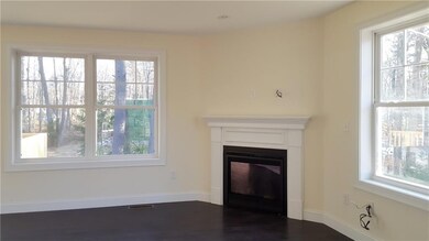 42 Bayview Dr, Eliot, ME 03903 - photo 4